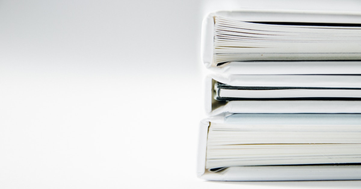 Beitragsbild: Statement of Applicability (SoA) erstellen – die Schritt-für-Schritt-Anleitung